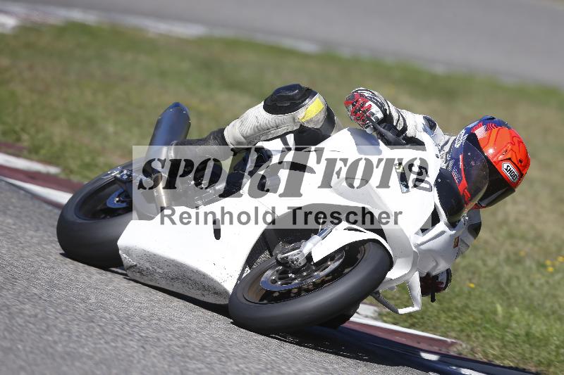 /45 15.09.2026  Trackday Domi Aegerter Trackday ADR/Gruppe rot/50